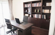 Kingston home office construction leads